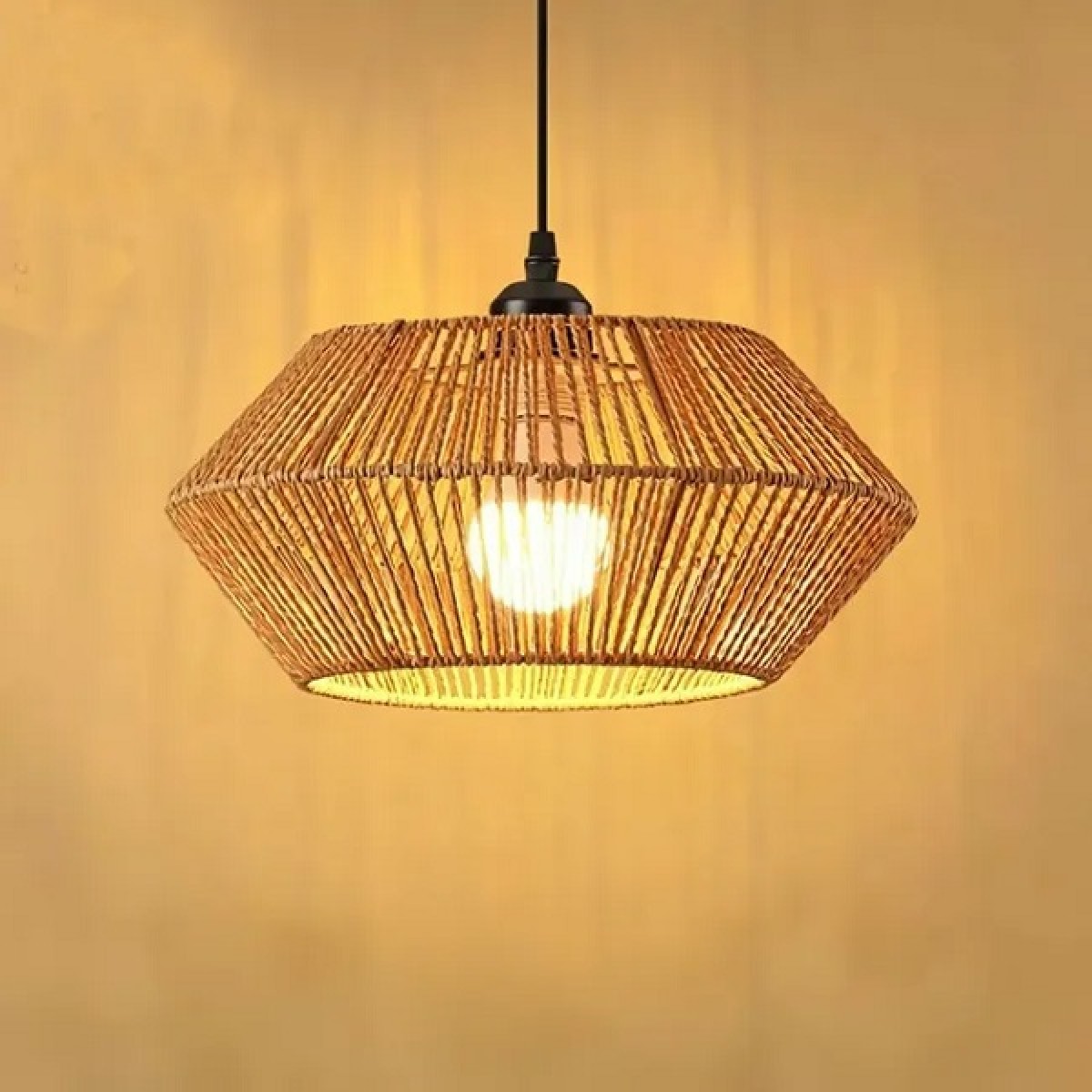 Φωτιστικό οροφής Boho - 109 - 431498