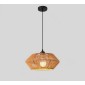 Φωτιστικό οροφής Boho - 109 - 431498