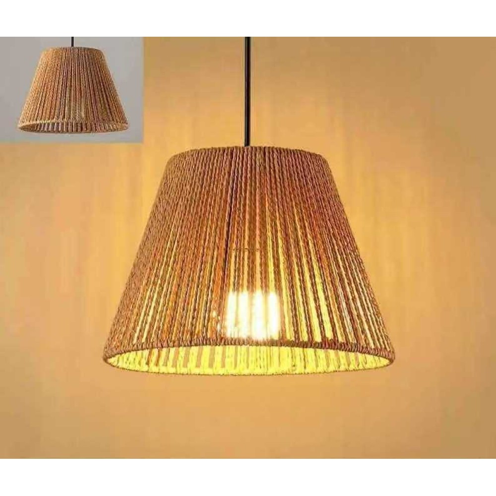 Φωτιστικό οροφής Boho - 110 - 431504