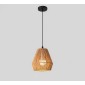 Φωτιστικό οροφής Boho - 111 - 431511