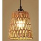 Φωτιστικό οροφής Boho - 112 - 431528