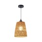 Φωτιστικό οροφής Boho - 112 - 431528