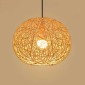 Φωτιστικό οροφής Boho - 116 - 431566