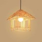 Φωτιστικό οροφής Boho - 118 - 431580
