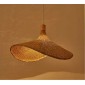 Φωτιστικό οροφής Bamboo - 122 - 431627