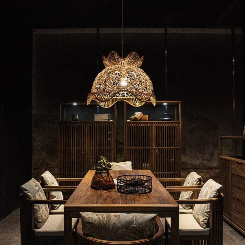 Φωτιστικό οροφής Boho - 130 - 431702