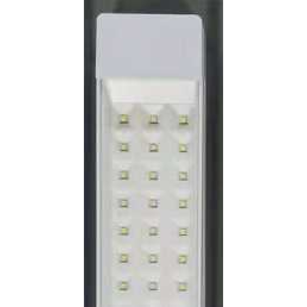 Μπάρα φωτισμού LED - Tube - 50W - 60cm - 75mm - 6500K - T16 - 431712