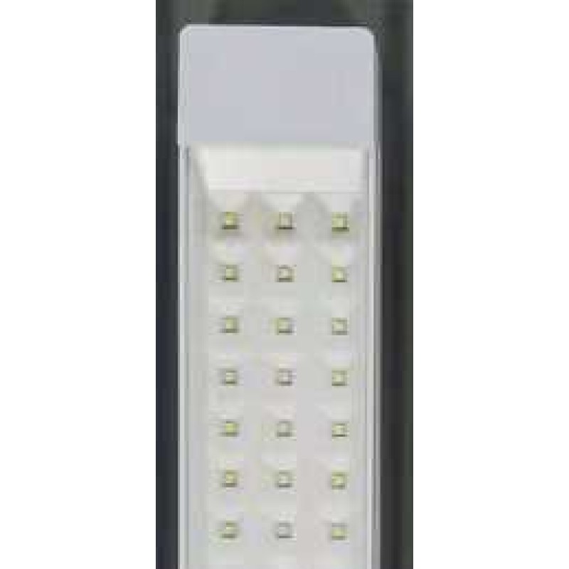 Μπάρα φωτισμού LED - Tube - 50W - 60cm - 75mm - 6500K - T16 - 431712