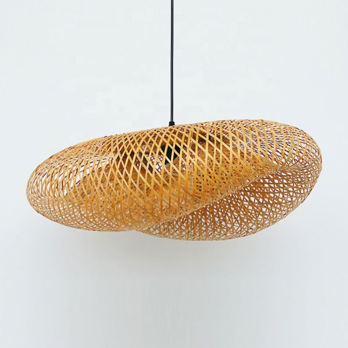 Φωτιστικό οροφής Bamboo - 133 - 431733