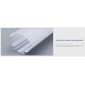 Μπάρα φωτισμού LED - Tube - 18W - 60cm - 6500K - A2-2 - 431880
