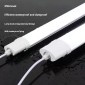Μπάρα φωτισμού LED - Tube - 18W - 60cm - 6500K - A2-2 - 431880