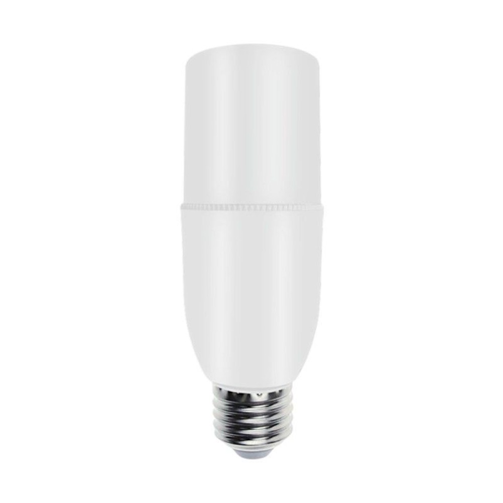Λάμπα LED - 10W - 6500K - 431927