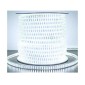 Ταινία LED – LED Strip - 220V - 2835 - 120D - Cool White - 431930