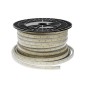 Ταινία LED – LED Strip - 220V - 2835 - 120D - Cool White - 431930