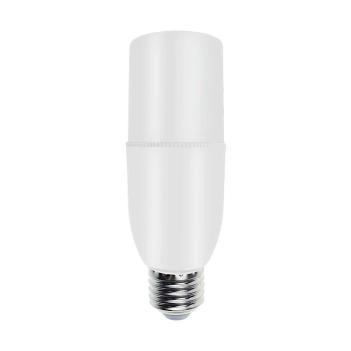 Λάμπα LED - 20W - 6500K - 431941