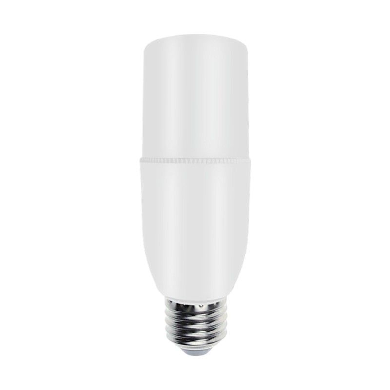 Λάμπα LED - 20W - 6500K - 431941