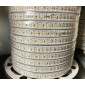 Ταινία LED – LED Strip - 220V - 2835 - 276D - Cool White - 431992