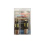 Λάμπες LED – Can-bus – 12V – 3030-15 – 450167
