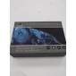 Υποβρύχιος καταδυτικός φακός - BL-8770 - Bailong - 487704