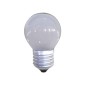 Λάμπα πυράκτωσης - G45 - E27 - 40W - 494630