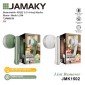 Αποχνουδωτής ρούχων - JMK1502 - Jamaky - 502018 - White