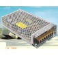 Μετασχηματιστής AC-DC - 220V σε 12V - 150W - 505058