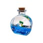 Διακοσμητικό Souvenir με νερό - SY28 - 507268