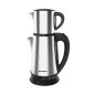 Ηλεκτρικός βραστήρας διπλός - 2.0+0.8L - JMK9511 - 511015