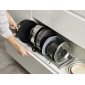 Βάση οργάνωσης μαγειρικών σκευών - 853 - 521551