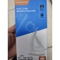Βάση στήριξης smartphone αυτοκινήτου - Nice Car Mount Holder - 522022 - Yellow
