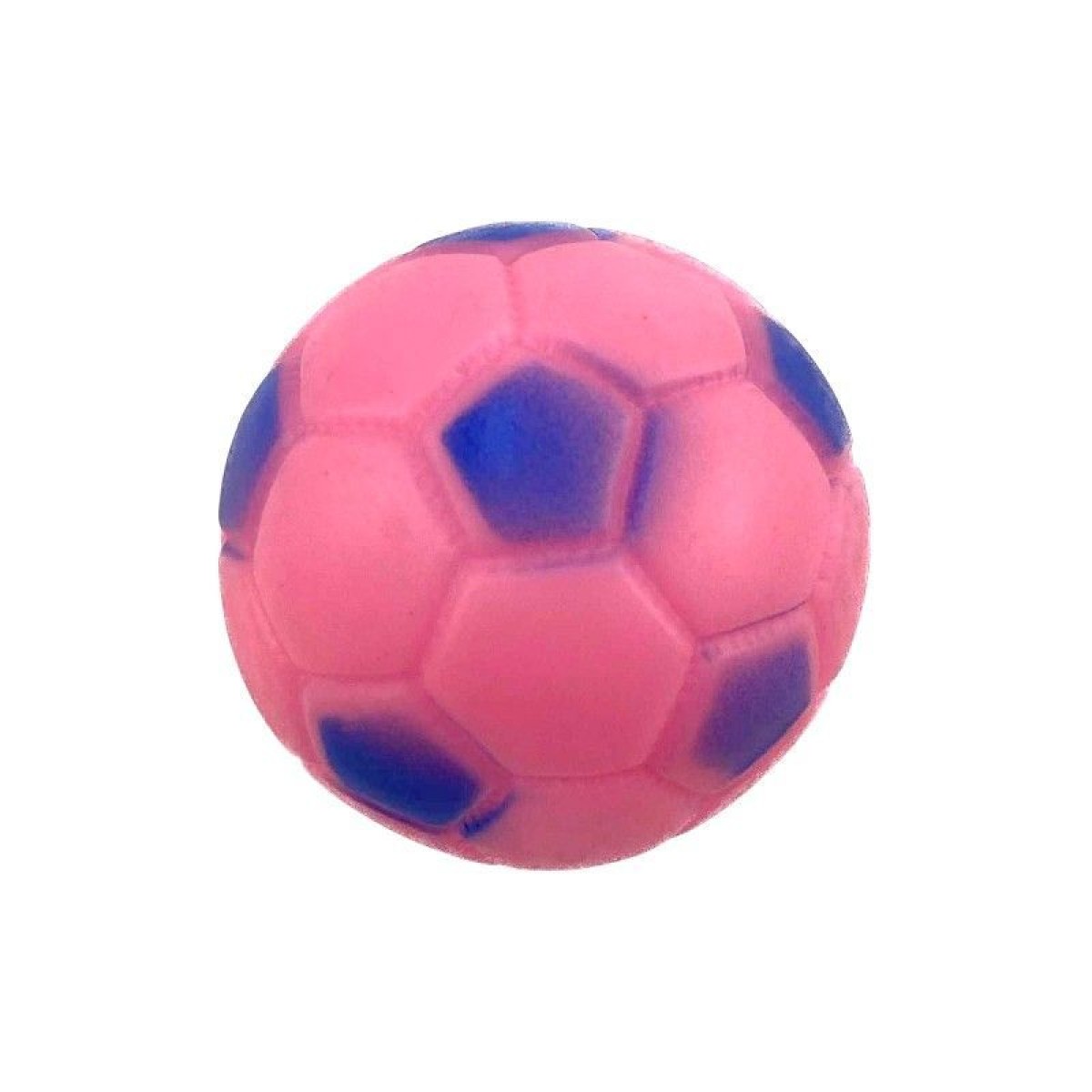 Παιχνίδι σκύλου Latex μπαλάκι - 7cm - 550264