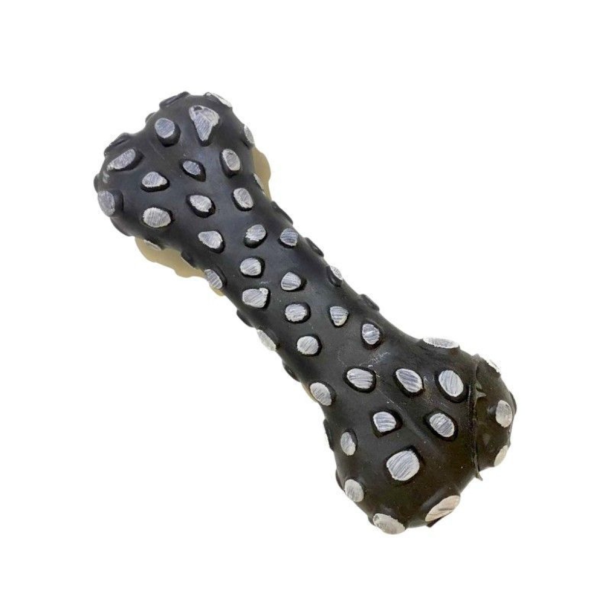 Παιχνίδι σκύλου Latex κόκκαλο - 21x7cm - 550281