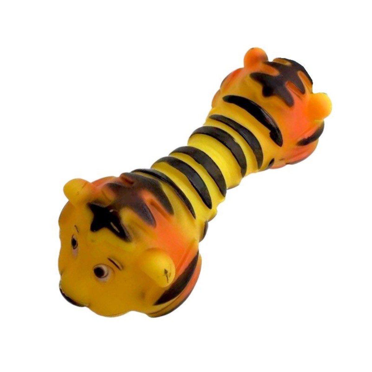 Παιχνίδι σκύλου Latex ζωάκι - 19x7.2cm - 550285