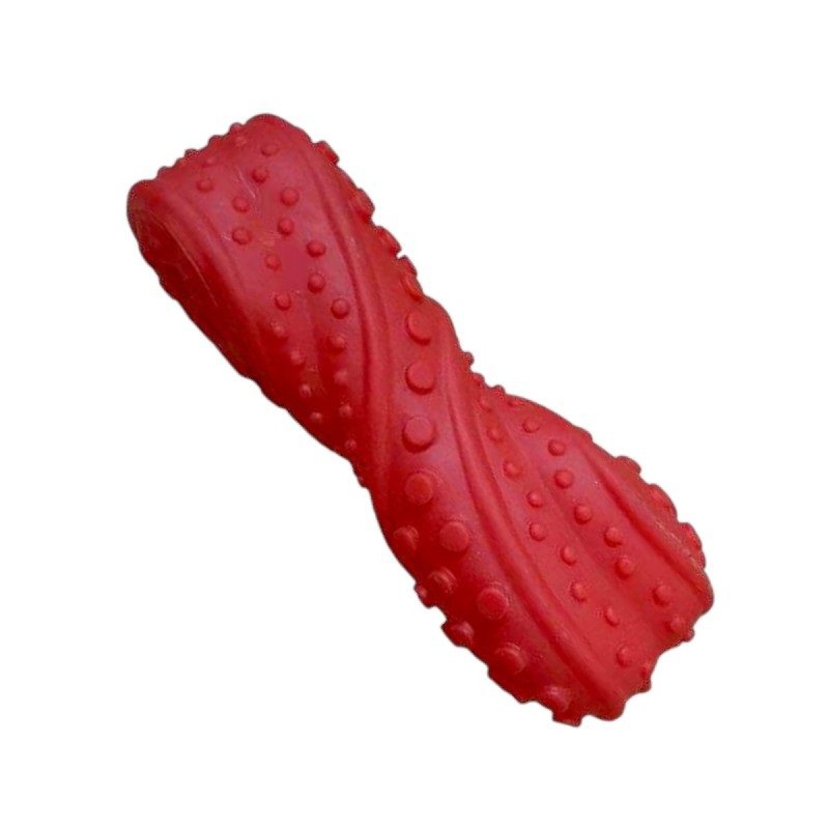 Παιχνίδι σκύλου Latex κόκκαλο - 15x6.5cm - 550290