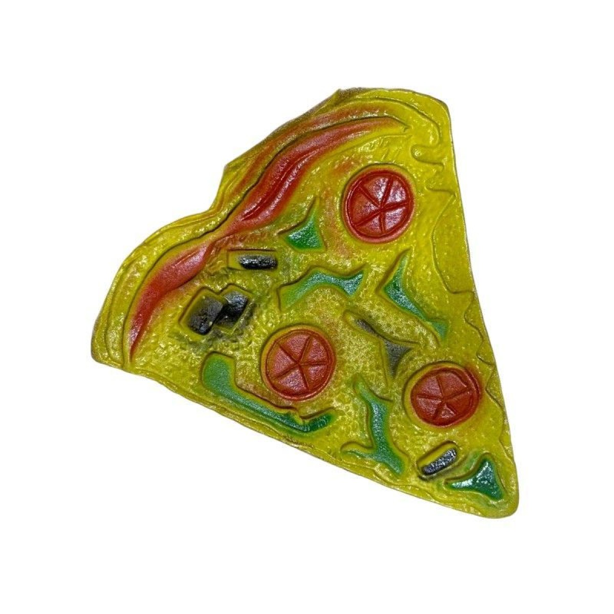 Παιχνίδι σκύλου Latex - 12.5x10cm - 550315