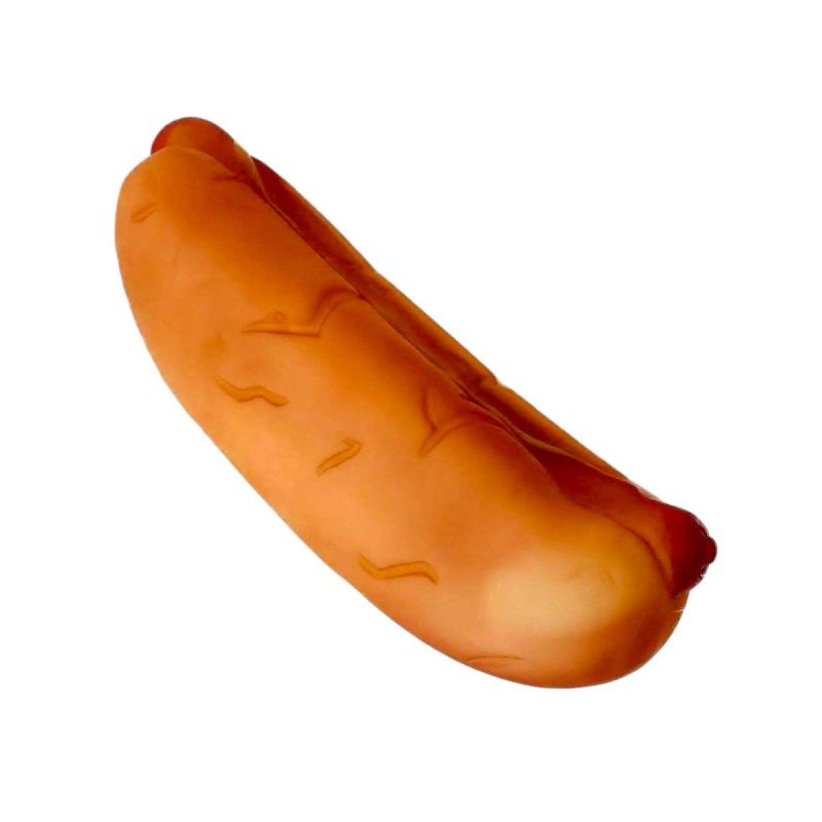 Παιχνίδι σκύλου Latex - 25x8cm - 550339