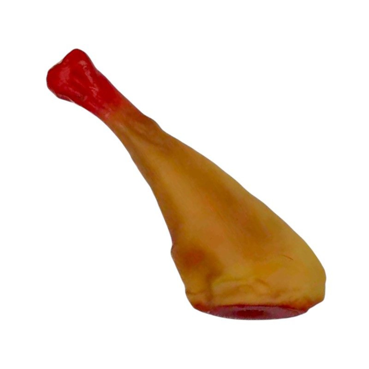 Παιχνίδι σκύλου Latex - 20x7.3cm - 550347
