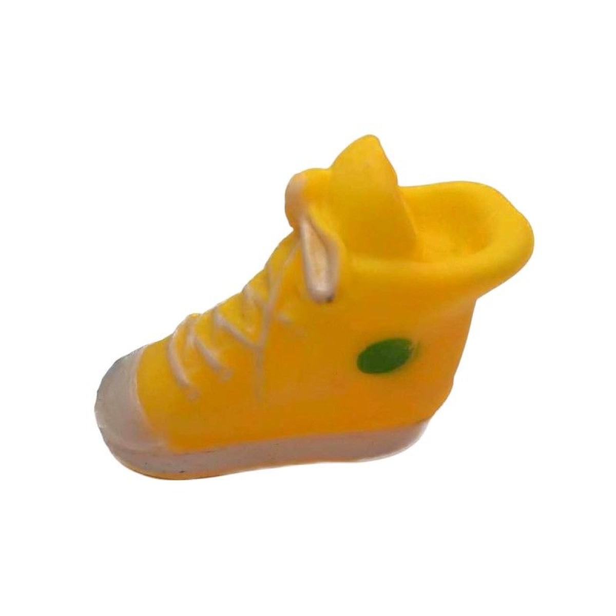 Παιχνίδι σκύλου Latex - 11x9.2cm - 550359