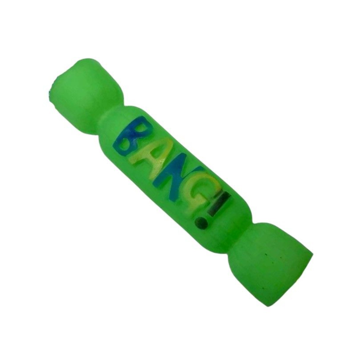Παιχνίδι σκύλου Latex - 23x5.5cm - 550379