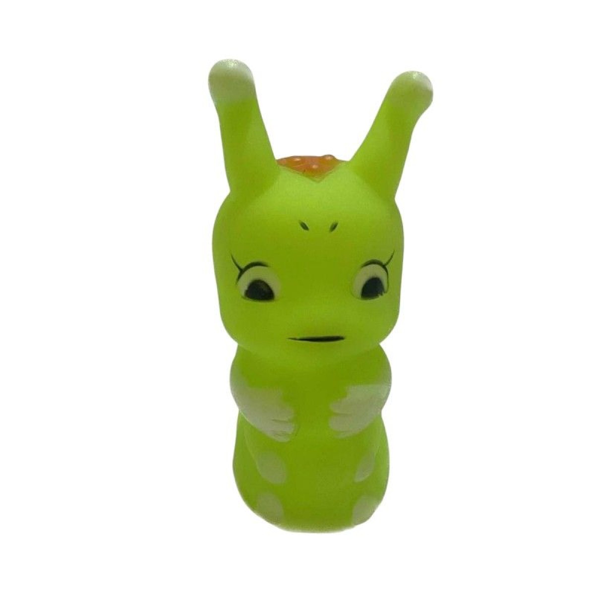 Παιχνίδι σκύλου Latex ζωάκι - 10cm - 550398