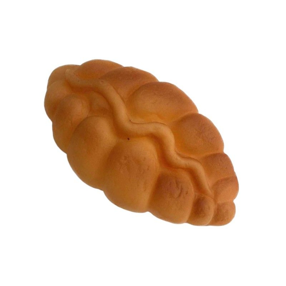 Παιχνίδι σκύλου Latex ζωάκι - 12cm - 550406