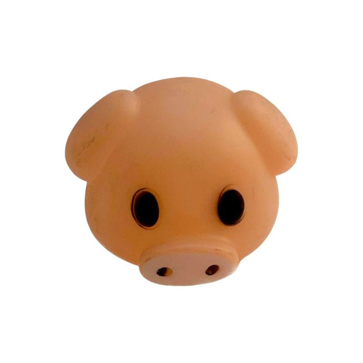 Παιχνίδι σκύλου Latex ζωάκι - 8.5cm - 550407