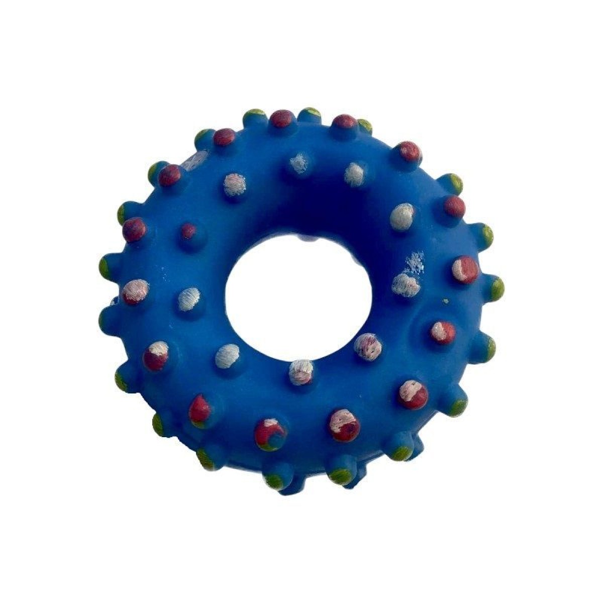 Παιχνίδι σκύλου Latex μασητικό - 10cm - 550414