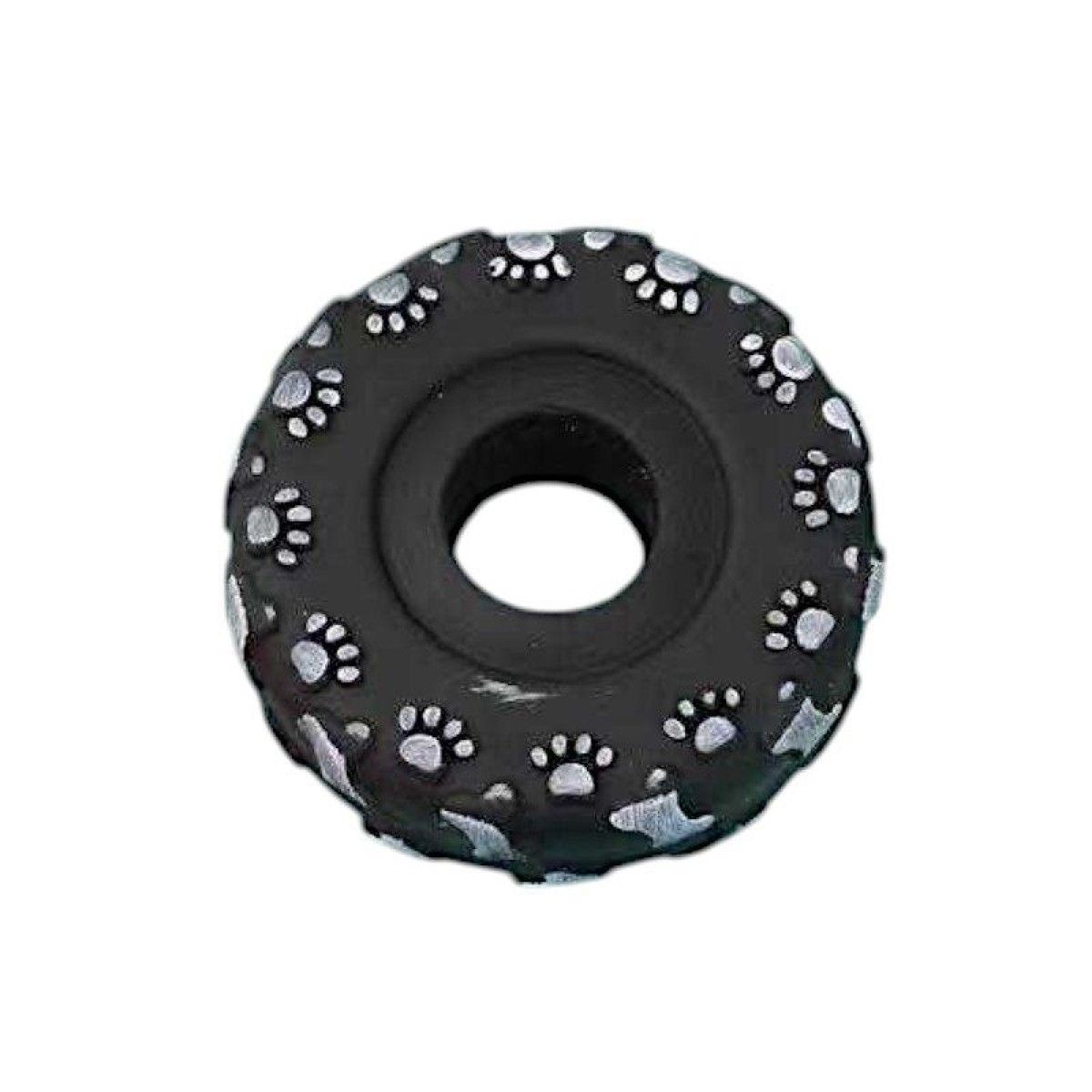 Παιχνίδι σκύλου Latex - 9.5cm - 550418