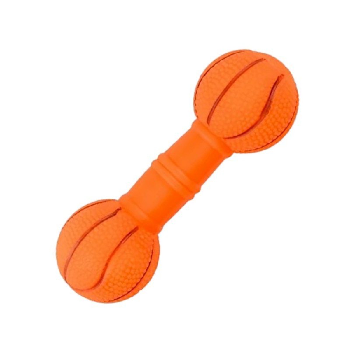 Παιχνίδι σκύλου Latex - 17cm - 550430