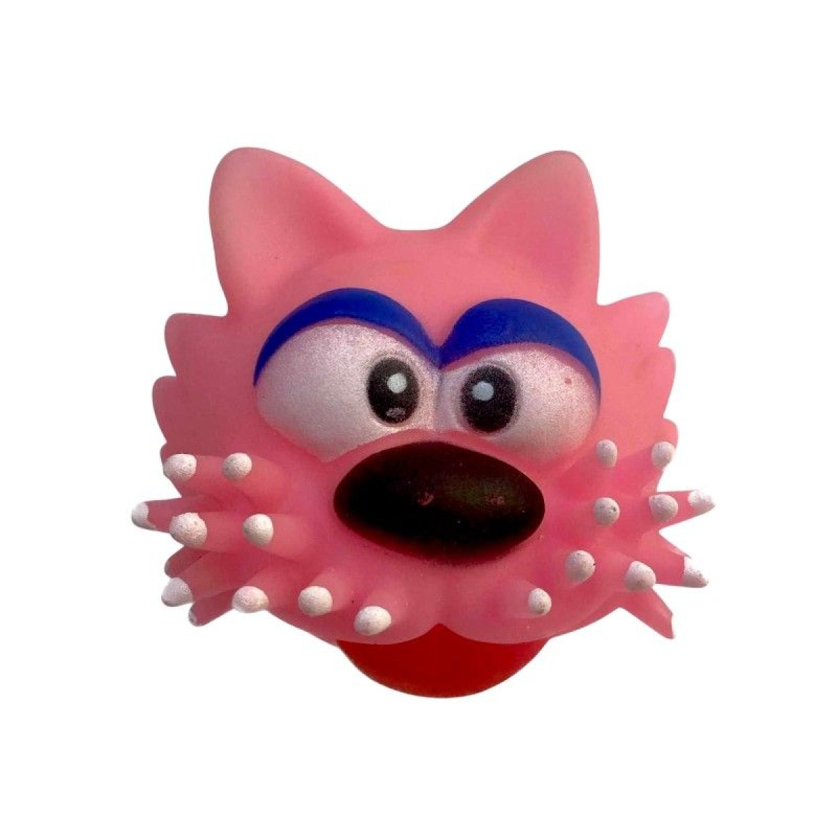 Παιχνίδι σκύλου Latex - 8.5cm - 550433