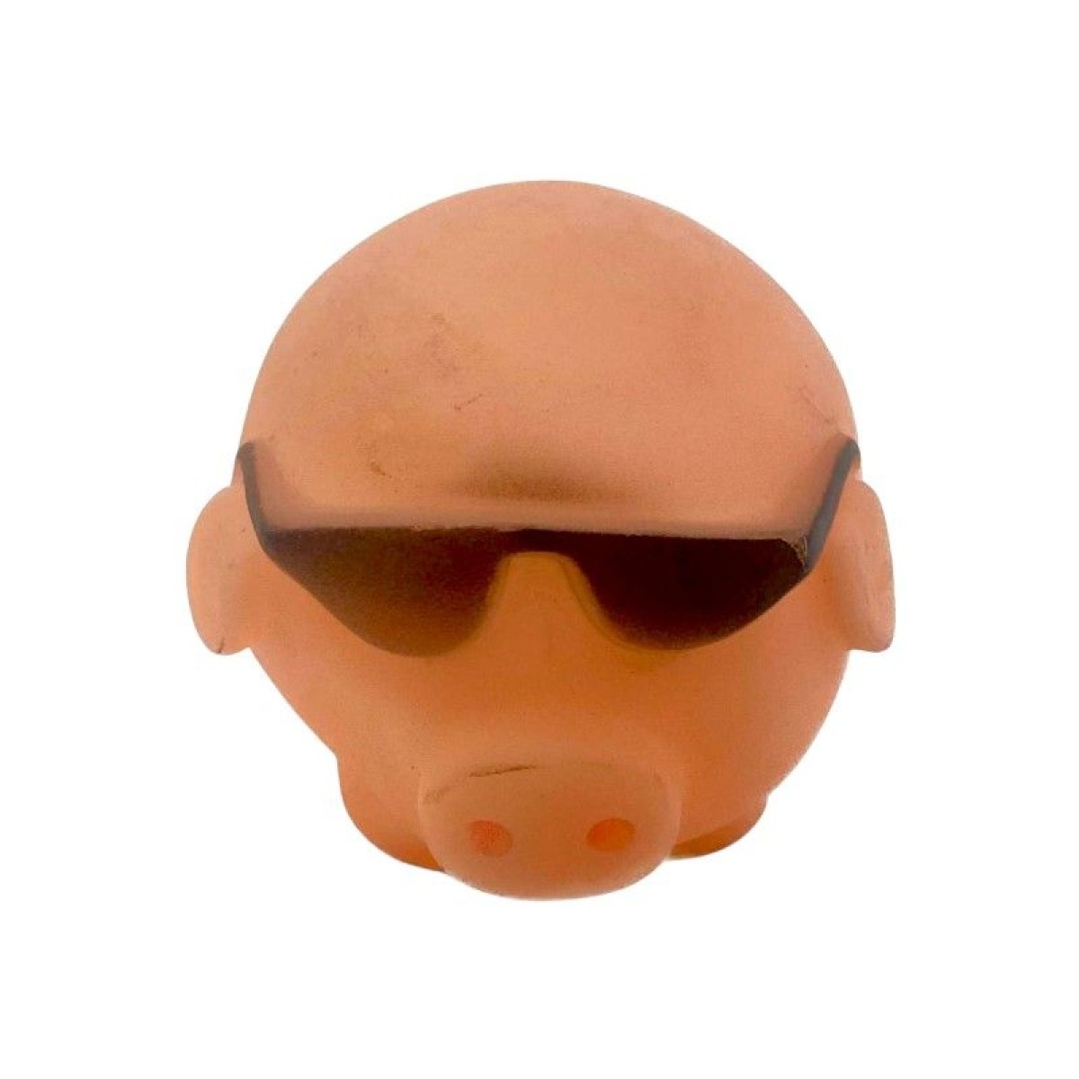 Παιχνίδι σκύλου Latex μπαλάκι - 10cm - 550438