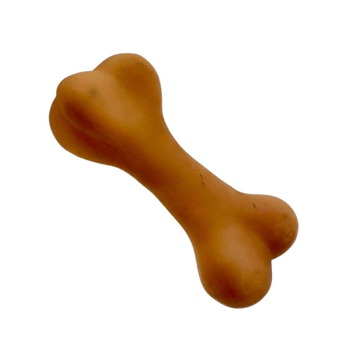 Παιχνίδι σκύλου Latex μπαλάκι - 8cm - 550446