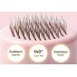Χτένα βουρτσίσματος κατοικιδίων - Palm Brush - 550898