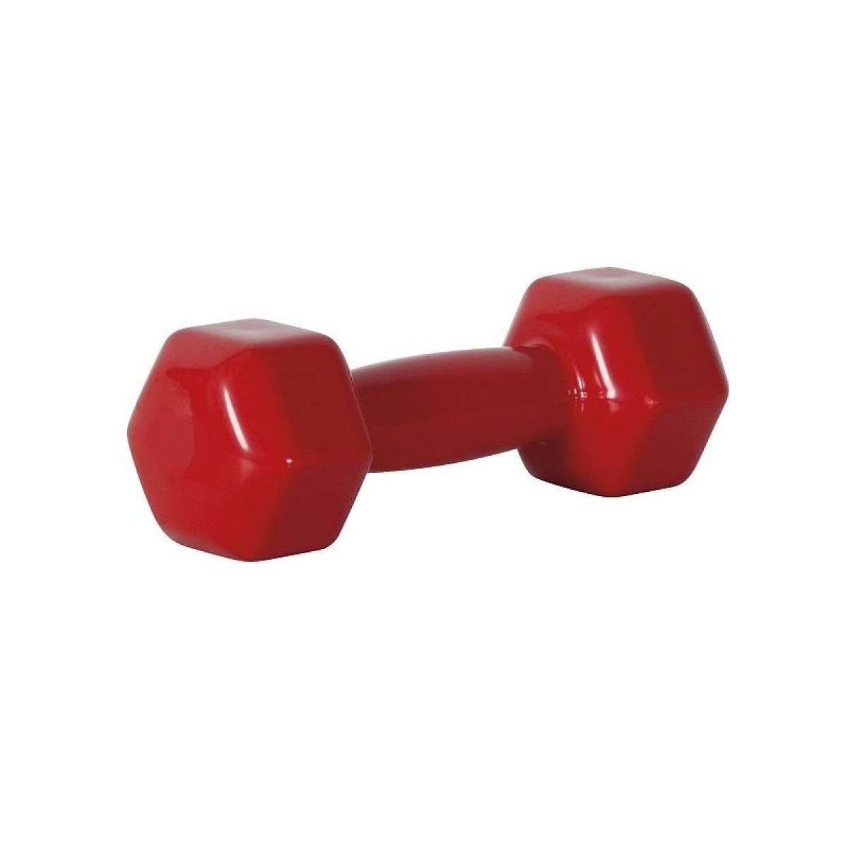 Βαράκι γυμναστικής αντιολισθητικό - 8101 - 6kg - 556618